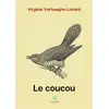 Image de Le coucou Virginie Verhaeghe-Liotard