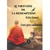 Image de Le virtuose de la rédemption