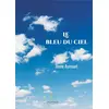 Image de Le bleu du ciel