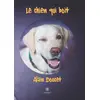 Image de Le chien qui boit Alain Doucet