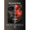 Image de Une nuit chez mon ex Beny Carolin Ndouna