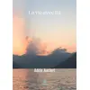 Image de La vie avec lui Adèle Auclert