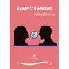 Image de À compte à rebours Adna Zimene