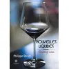 Image de Nouvelles liquides - resservez-nous Philippe Obriot