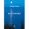 Image de Haïcontes Philippe Simon
