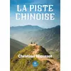 Image de La piste chinoise Christian Niaussat