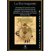 Image de La reconqueste Richard Poilroux