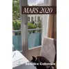 Image de Mars 2020 Bérénice Callanque