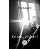 Image de Schizo... et alors ! Doc Lézard