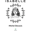 Image de Isabelle Michel Decouis