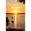 Image de Fais-moi un signe Nathalie Antao