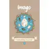 Image de Imago Gwendoline Rousvoal