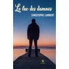 Image de Le lac des damnés Christophe Lambert