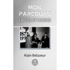 Image de Mon parcours en Ciel et Marine Alain Belsoeur