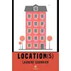 Image de Location(s) Laurent Charrier