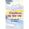 Image de Couleurs de ma vie Luisa Brome De Sousa
