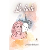 Image de La fuite
