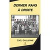 Image de Dernier rang à droite Joël Guillerme