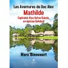 Image de Les Aventures de Doc Alex Mathilde Marc Biencourt
