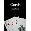 Image de Cards Kenza Perroto