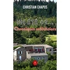 Image de Un été 62... Christian Chapus