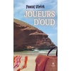 Image de Joueurs d'oud Pascal Viriot