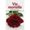 Image de Vie mortelle Lucie Derancy