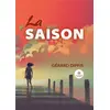 Image de La saison Gérard Diffis