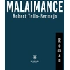 Image de Malaimance Robert Tello-Bermejo