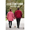 Image de La vie d'une femme Marie-Claire Petit