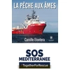 Image de La pêche aux âmes Camille Etcetera