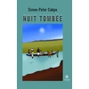 Image de Nuit Tombée Simon-Peter Cakpo