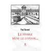 Image de Le diable mène le convoi... Paul Durand