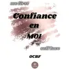 Image de Confiance en moi Collectif