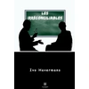 Image de Les irréconciliables Ivo Havermans