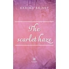 Image de The scarlet haze Karima Brinet
