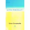 Image de Loto-portrait! Olivier Clynckemaillie
