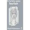 Image de Et la bête noire hurlait Paul Wijkhuisen