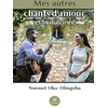 Image de Mes autres chants d'amour et la dulcinée Noemet-Lanzorod Oko-Olingoba