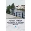 Image de Mythologie et légendes gréco-romaines de Bourgogne Ray Caloc