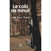 Image de Le colis de minuit Jean-Pierre Taurel