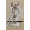 Image de Les foulards d'Emodine Patricia Louaizil