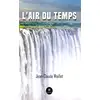 Image de L'air du temps