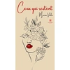 Image de Ceux qui restent Marion Viala