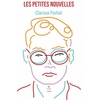 Image de Les petites nouvelles Clarisse Parfait