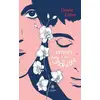 Image de Autopsie d'une orchidée