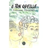 Image de À ton oreille