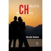 Image de Charlotte et Michael Tome 1 Mireille Malette