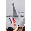Image de Chimères et états d'âme Joël Loison