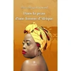 Image de Dans la peau d'une femme d'Afrique